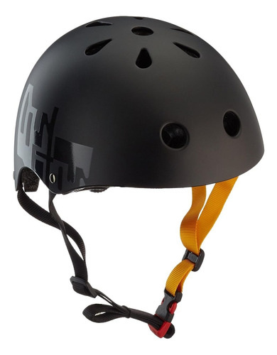 Casco De Protección Bicicleta Skate Rollers Patín Mvdsport