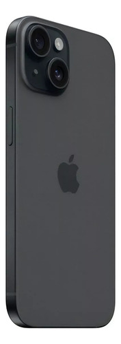 Celular Apple iPhone 15 128gb - Excelente (Reacondicionado)