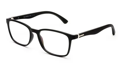 Gafas rusty precio hotsell