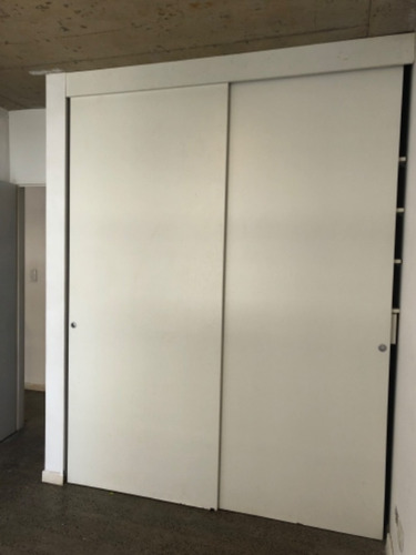 Departamento En Alquiler En Tigre Centro