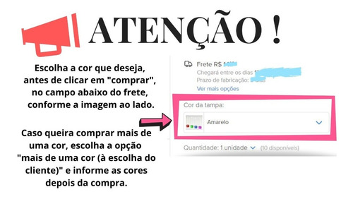 Imagem 3 de 4 de 100 Tubete 13cm - Atacado - Tubo De Ensaio Festa Tubet