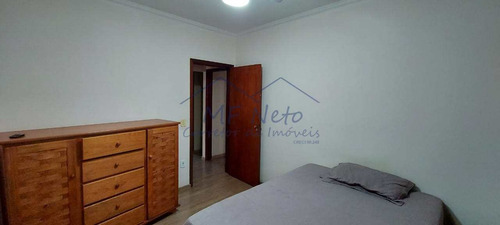 Casa Com 4 Dorms, Centro, Pirassununga - R$ 690 Mil, Cod: 10131913 - V10131913