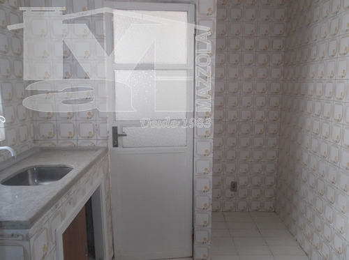 Imagem 6 de 16 de Apartamento Para Aluguel, 2 Dormitórios, Teresópolis - Porto Alegre - 180