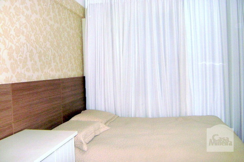 Imagem 7 de 15 de Apartamento À Venda No Santa Cruz - Código 228939 - 228939