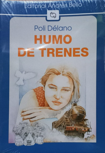 Humo De Trenes