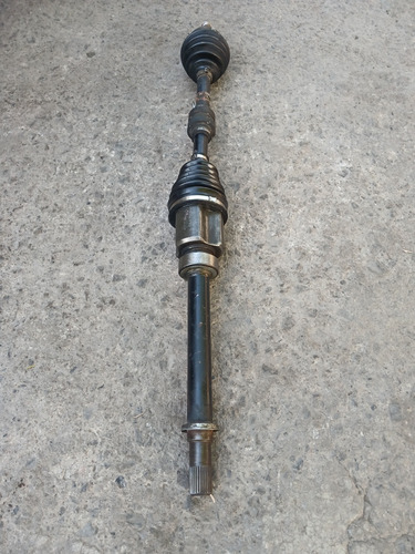 Flecha Homocinética Derecha Sentra 2007 - 2012 (Usado)
