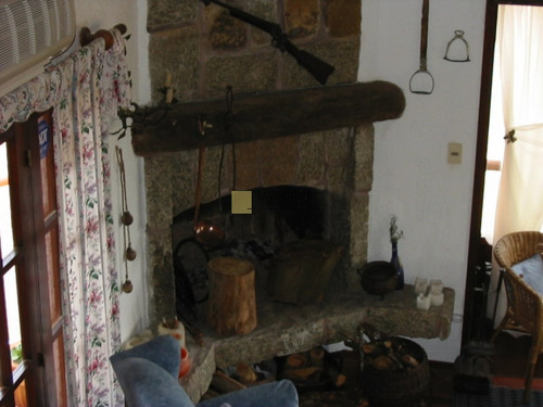 Imagen 10 de 28 de Venta De Casa De 3 Dormitorios En El Chorro