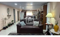 Comprar Vende Casa 2 Dormitorios, Apartamento, Barbacoa Y Garaje