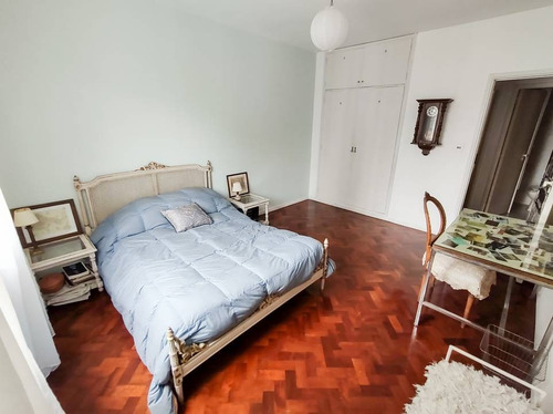 Venta De Departamento En Retiro