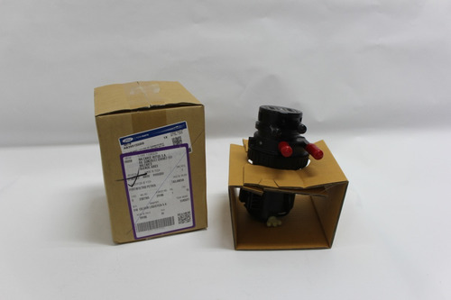 Imagen 2 de 7 de Porta Filtro De Combustible Ranger Original 2.2 Y 3.2
