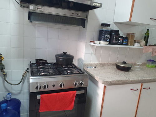 Arriendo 3d2b Residencia/comercio Las Condes Gc Incluidos