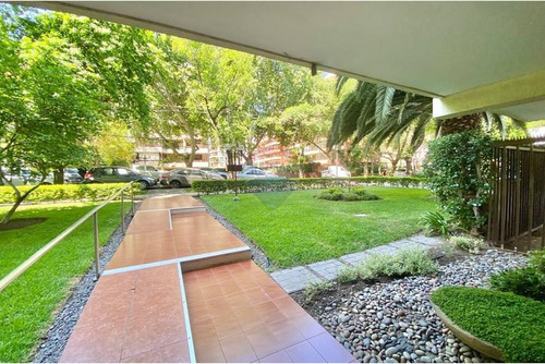 Excelente Departamento Ideal Para Remodelar