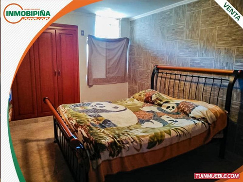 Imagen 3 de 6 de Apartamento En Venta - Conj. Res. Yuruan Yuruan