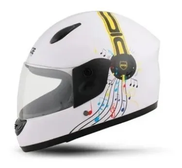 Casco Para Ninos Motos MercadoLibre