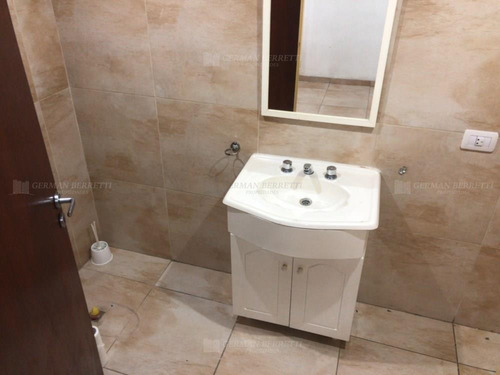Imagen 17 de 19 de Departamento En Alquiler Ubicado En Lanús Este, Lanús, G.b.a. Zona Sur