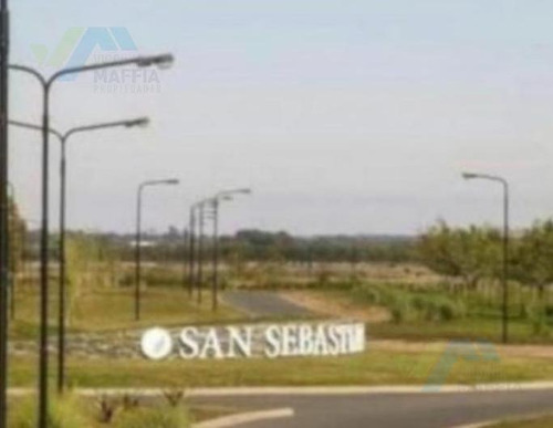 Imagen 21 de 21 de Venta Terreno Cental En San Sebastián , Frente A Plaza!