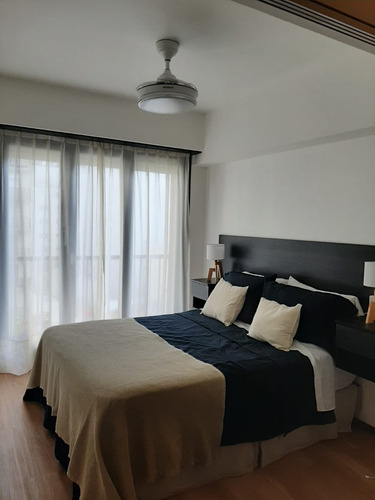 Hermoso Monoambiente En Plaza Colon A Metros De Todo!! Mar Del Plata (leer Descripción)