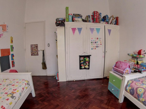 Imagen 26 de 30 de Ph Venta 4 Ambientes , Jardín, Cochera, Oportunidad
