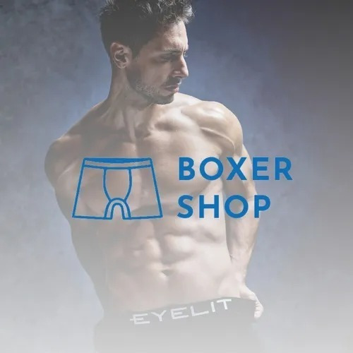 Imagen 5 de 5 de Pack X6 Soquete Eyelit 3507