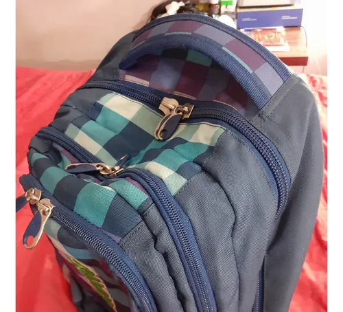 Karpatos mochilas hotsell
