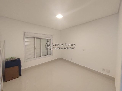 Imagem 15 de 15 de Casa Em Riviera, M26, 352m², 6 Suítes