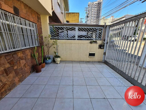 Imagem 3 de 21 de Comercial - Ref: 228959