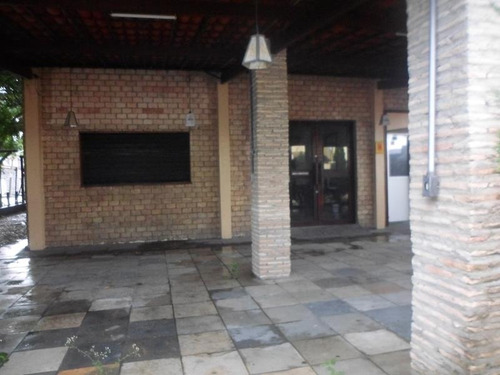 Imagem 6 de 16 de Prédio Comercial Para Alugar Na Cidade De Fortaleza-ce - L13741