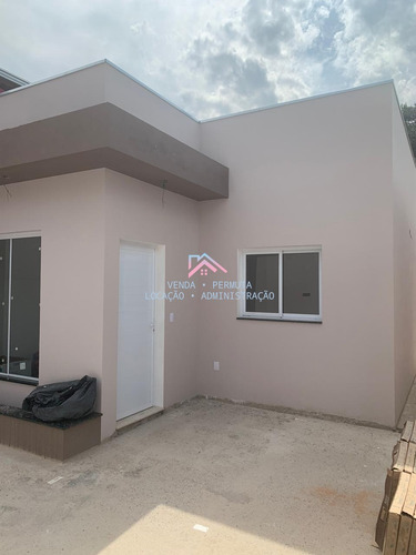 Imagem 17 de 30 de Casa - Ca00006 - 68668795