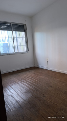 Casa 2 Dorm En Brazo Oriental