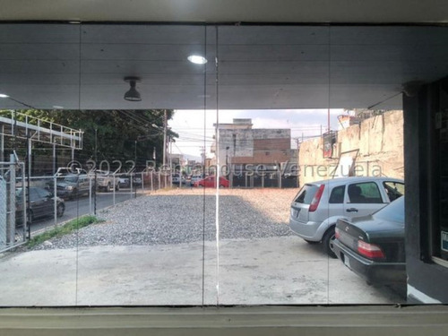 Imagen 4 de 30 de Terrenos En Venta Zona Centro Barquisimeto 22-24260 #m