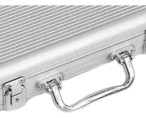 Estuche Para Chips, Protección, Juegos, Caja Para Tarjetas