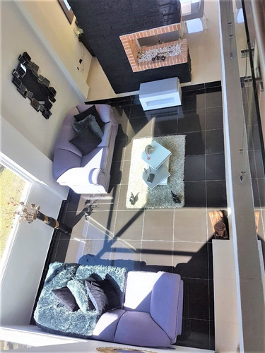 Imagen 2 de 13 de Casa En Venta En La Estrella Sector Bellavista