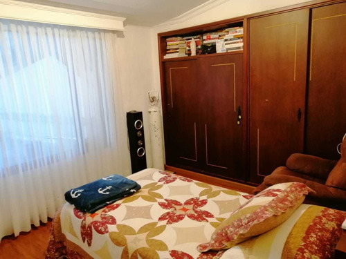Imagen 30 de 30 de Casa En Venta Santa Ana Usaquen Bogota-venta Casa 3 Alcobas