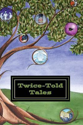 Libro Twice-told Tales - Laura I Metzger