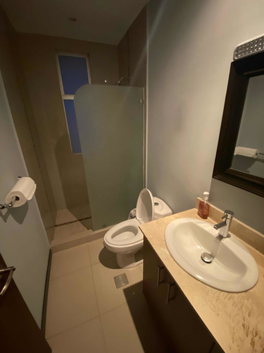 Imagen 11 de 14 de Penthouse 2 Cuartos