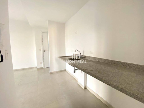 Apartamento À Venda, 62 M² Por R$ 651.000,00 - Bela Vista - São Paulo/sp - Ap1300