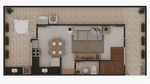 Imagem 3 de 6 de Reservada - Injla6