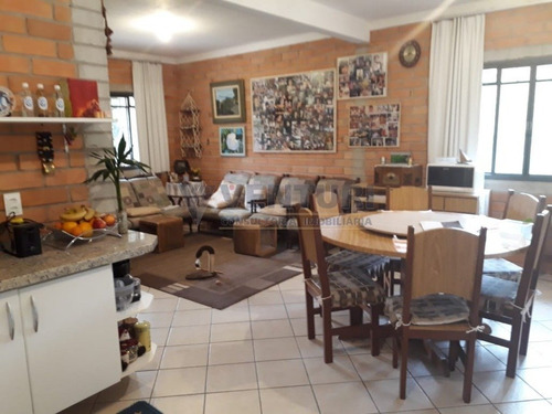 Chacara - Curralinho - Ref: 2387 - V-2387
