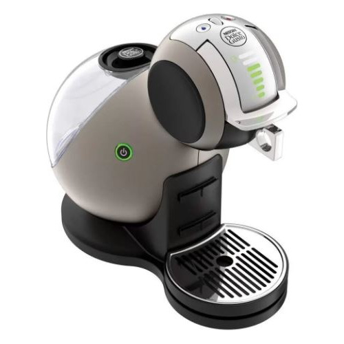 Suporte Cápsula Cafeteira Arno Dolce Gusto Melody 3 Promoção