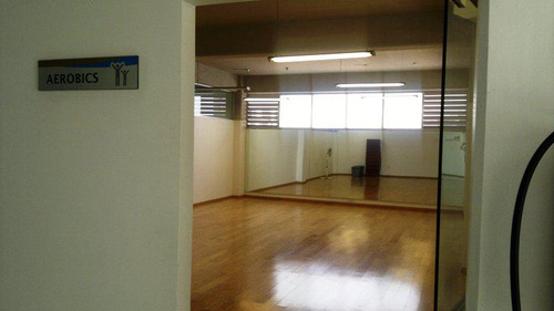 Departamento En Renta Con Alberca Y Amenidades De 3 Tres Recamaras En Lago Chapala 26, Colonia Anahuac, Alcaldía Miguel Hidalgo, Cdmx - Inch7102
