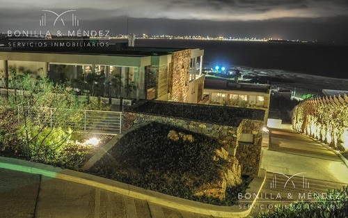Altamar, Duplex, 2 Suites, Toilette, Cocina Integrada, 2 Cocheras, Semi Piso, Verano 2021!!