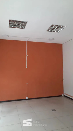 Alquiler Local Comercial Centro La Paz, Canelones