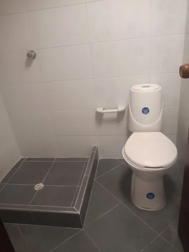 Casa 3 Pisos, 92 M2, Suba - $240.000.000
