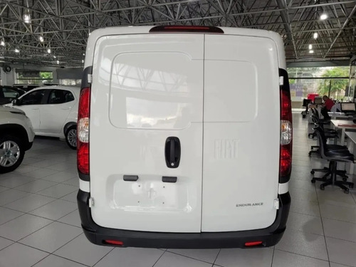 Imagen 11 de 15 de Fiat Fiorino 2022 0km Tomamos Usados Anticipo Y Cuotas. -3