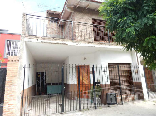 Casa Ph En Venta En Quilmes Oeste