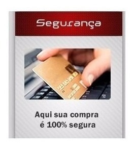 Pulseira+colar Osso Tornozeleira Artesanal Rústica Indígena