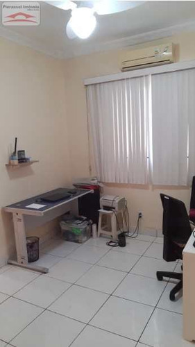 Casa Com 3 Dorms, Porto Novo, São Gonçalo - R$ 335 Mil, Cod: Pn47 - Vpn47