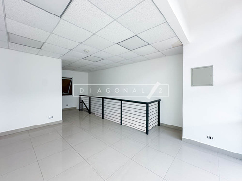 Bodega En Arriendo En Colina