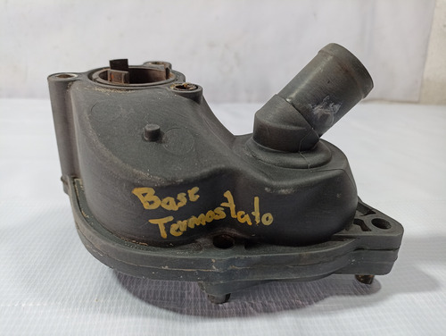 Toma Agua Base Termostato Ford Ranger 4.0 00-09 Original