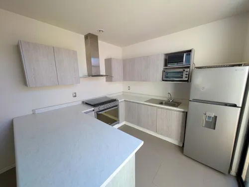 Casa En Venta En Element Coto Gaia, Tlajomulco De Zúñiga